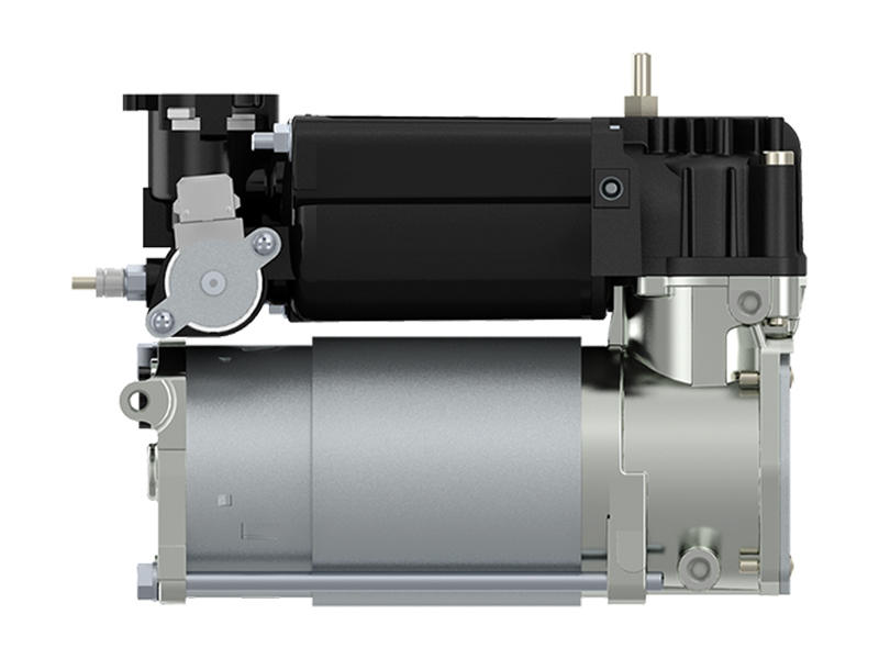 Airbag Man Wabco Air Compressor Replacement to suit BMW