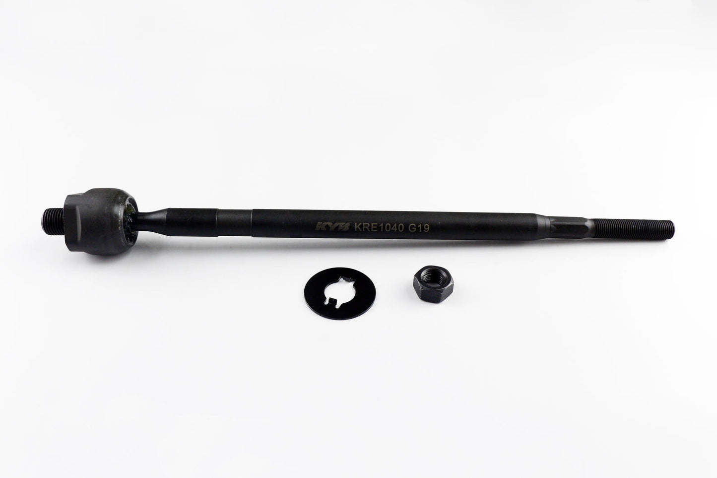 KYB Rack End KRE1040