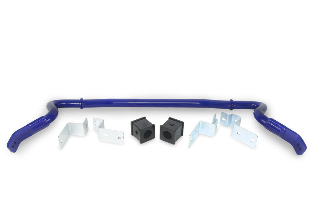 SuperPro Roll Control Sway Bar to suit Toyota Land Cruiser 300 Series RC0116FZ-42