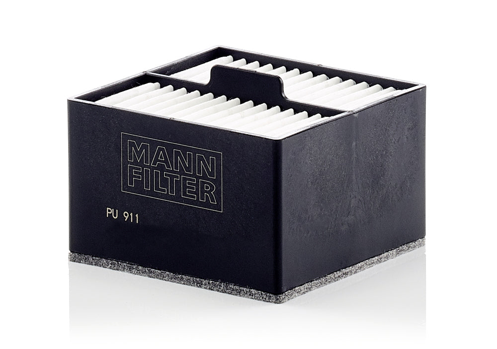 MANN Fuel Filter PU911