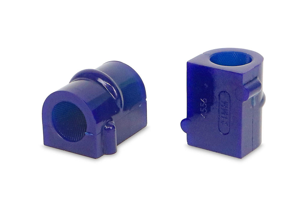 SuperPro Sway Bar Mount Bush Kit SPF4556-21K