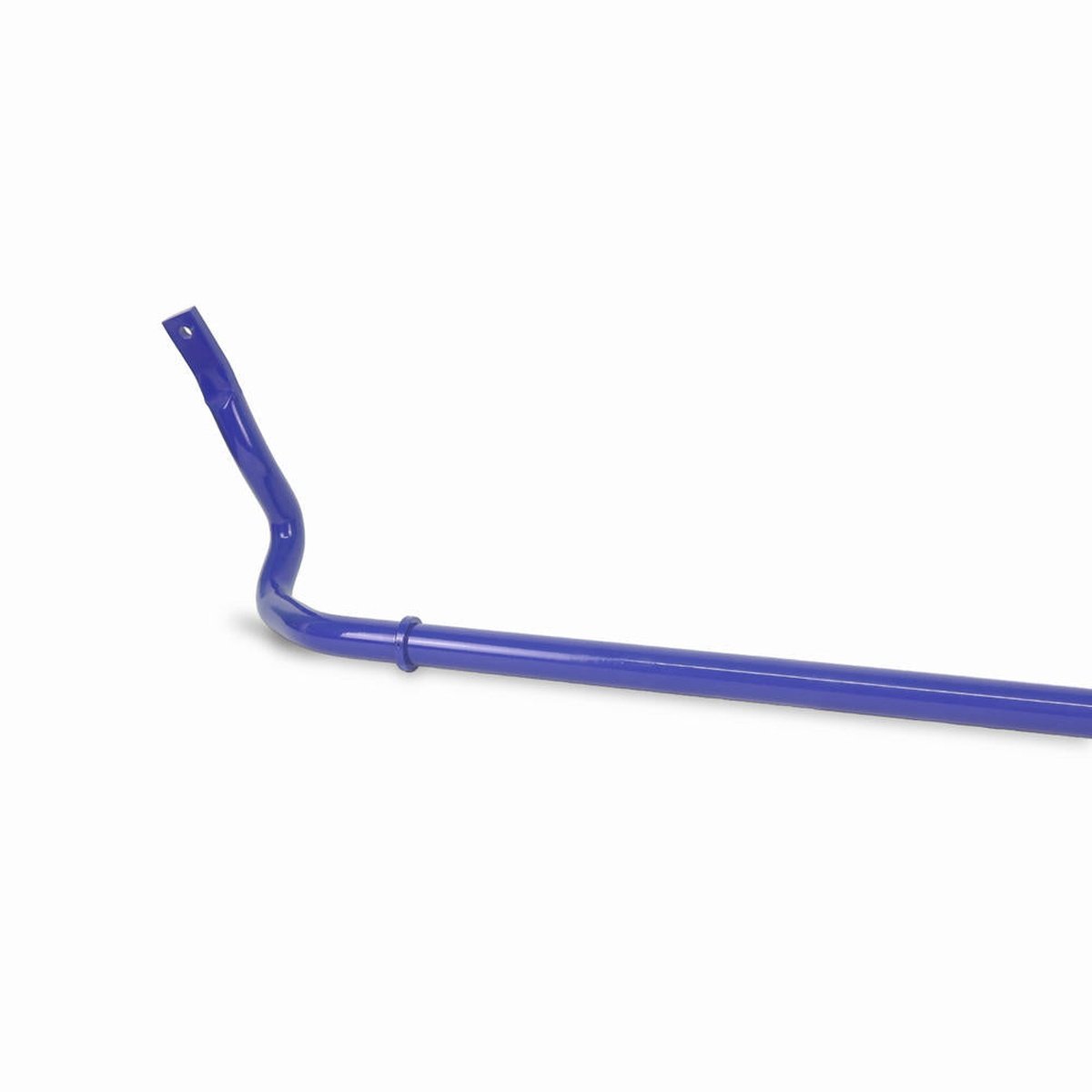 SuperPro Front 33mm Extra HD Swaybar Fits Ford RC0051F-33