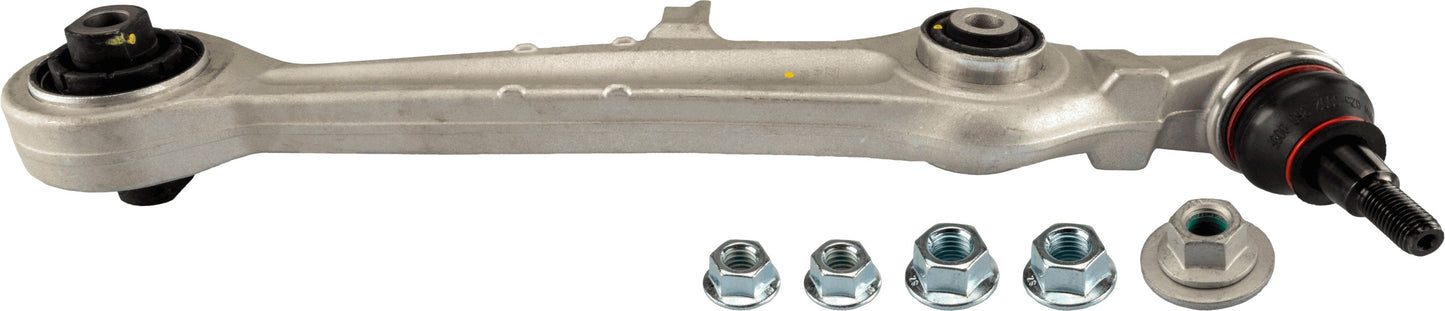 TRW Control Arm JTC980