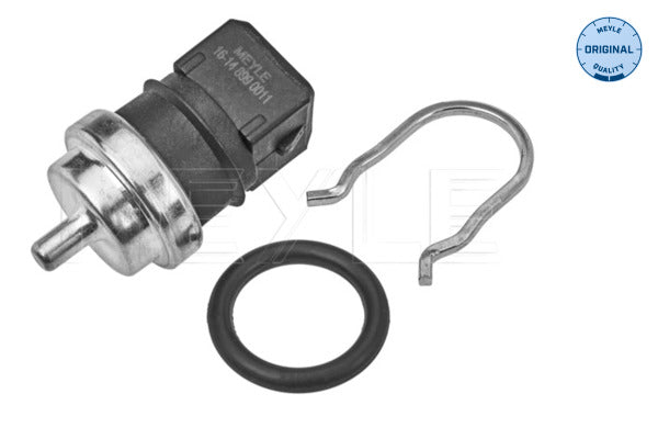 MEYLE Sender Unit, Coolant Temperature 16-14 899 0011