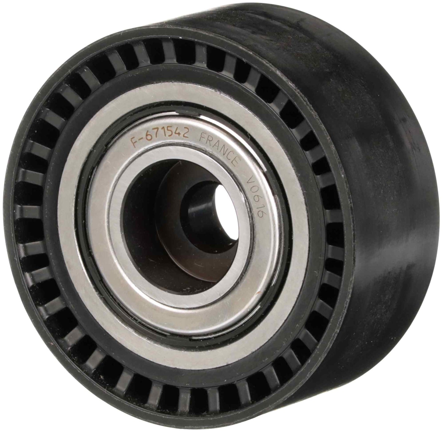 Gates Drivealign Idler Pulley 36854