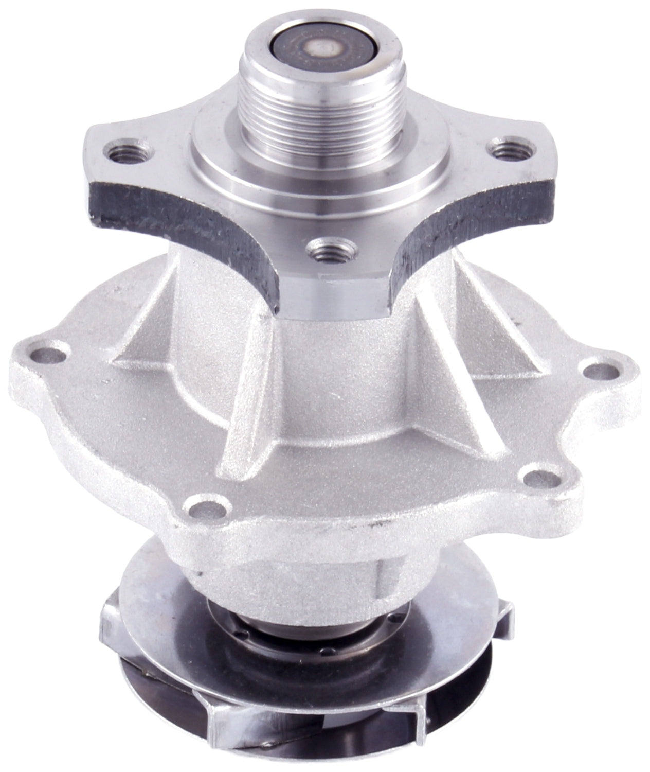 Gates Water Pump GWP8074
