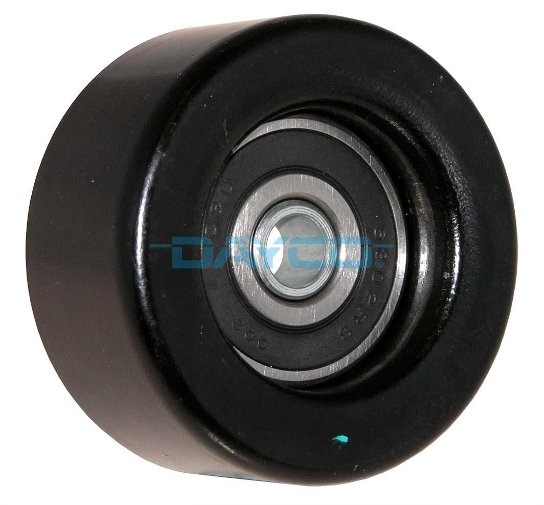 Dayco Idler/Tensioner Pulley 89158