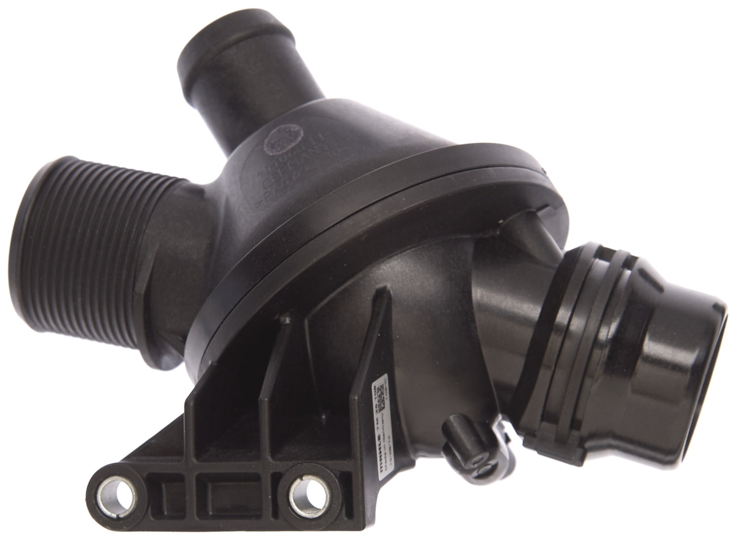 Gates Thermostat TH535108