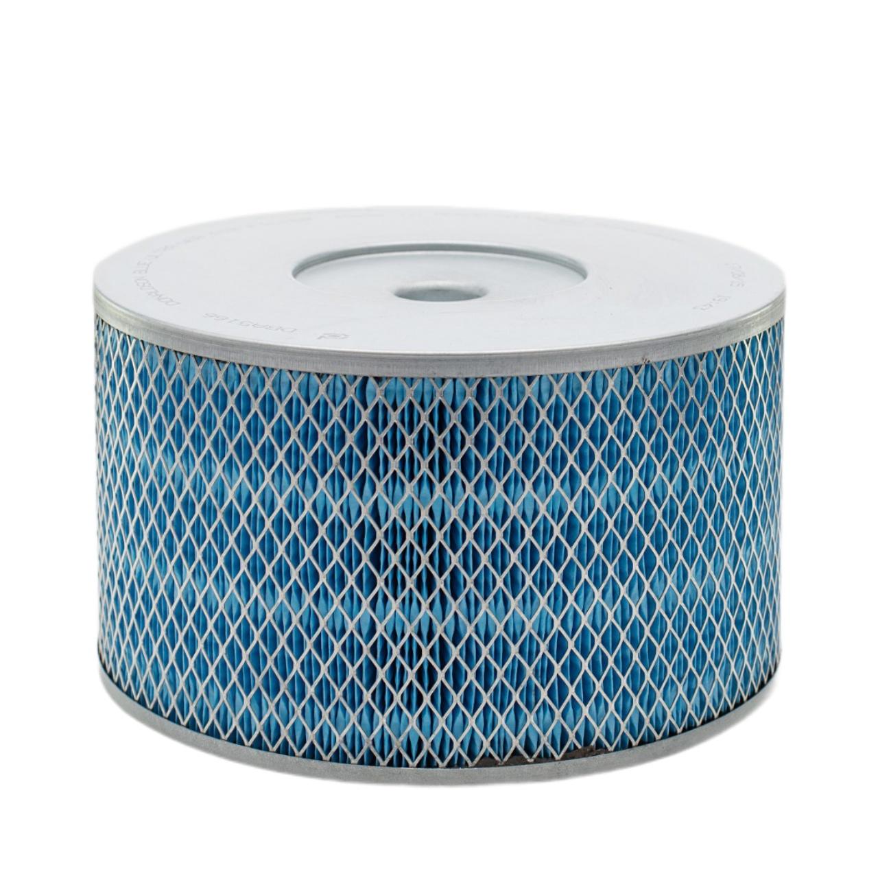 Donaldson Air Filter DBA5166
