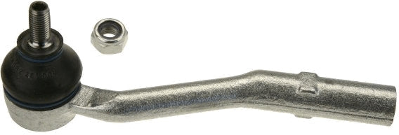 TRW Tie Rod End JTE1220