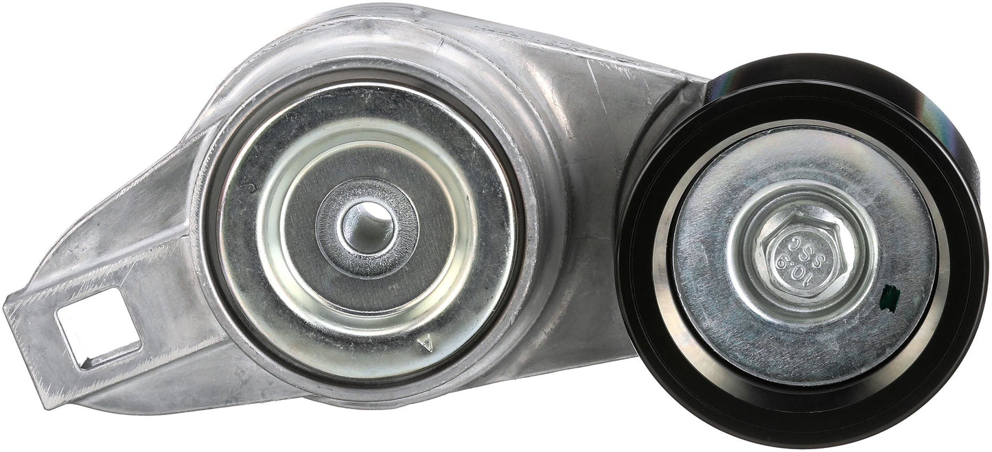 Gates HD Tensioner 38633