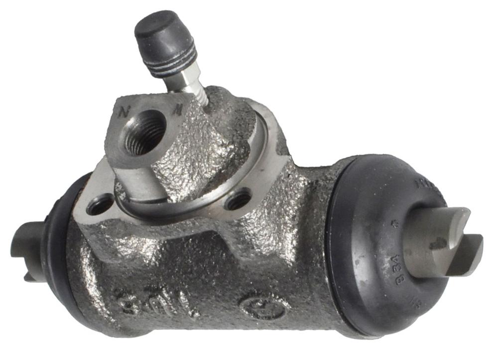 DBA Street Series Wheel Cylinder DBAWC21083