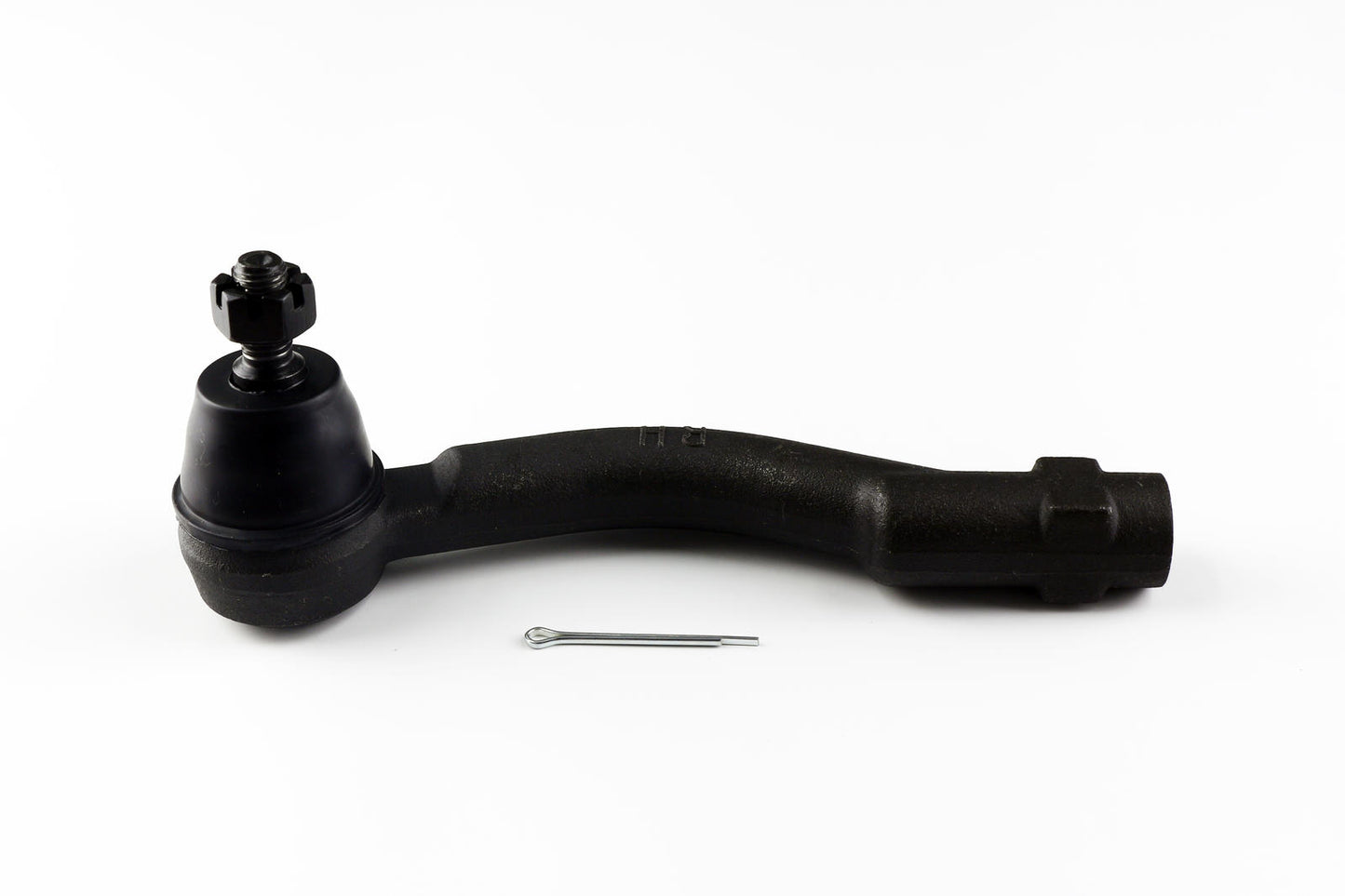 KYB Tie Rod End KTR1301