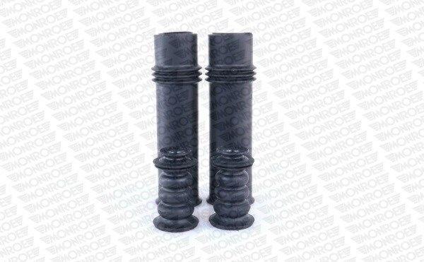 Monroe Strut Mate Bumper & Boot Kit PK131