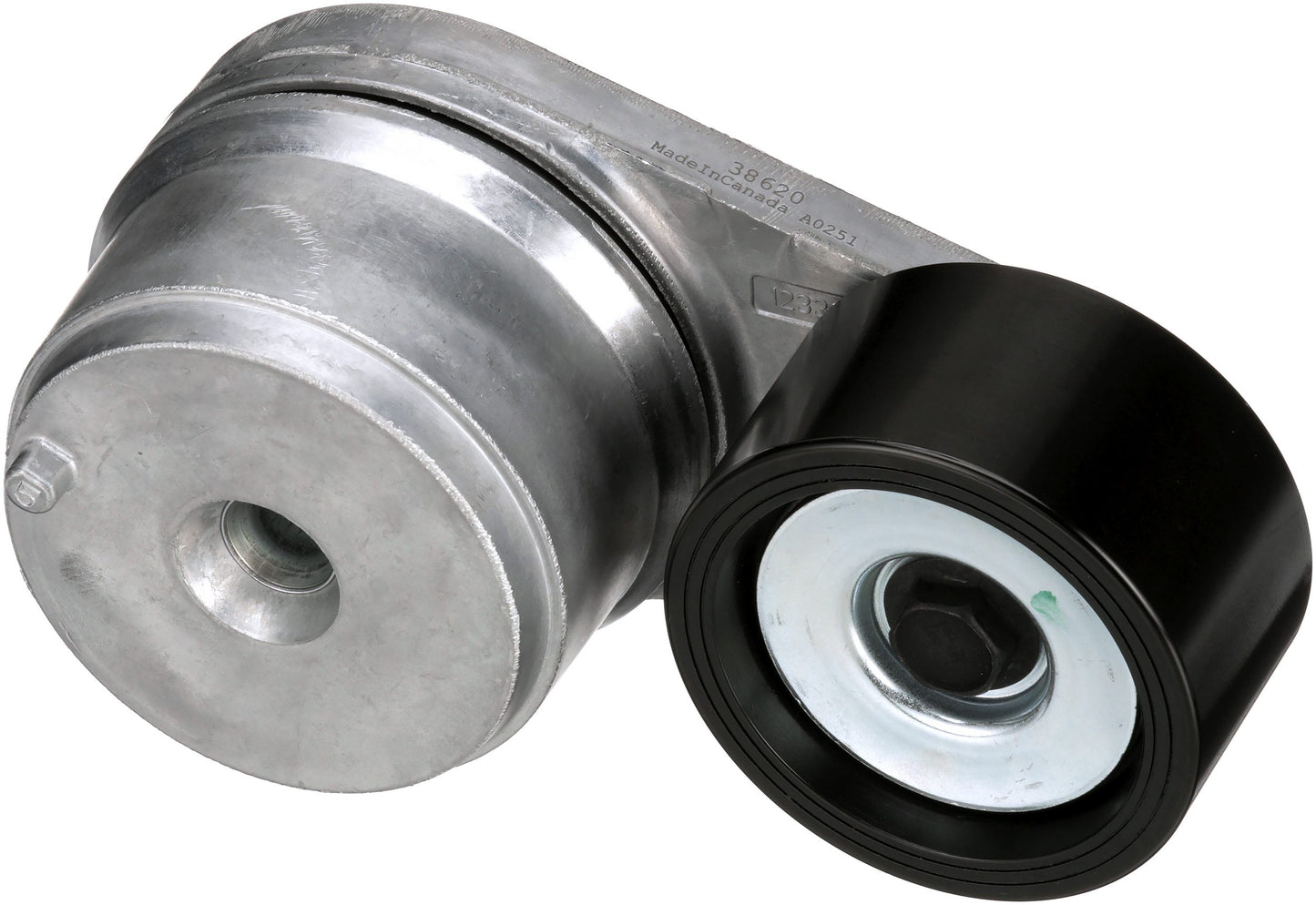 Gates HD Tensioner 38620