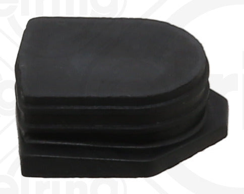 Elring Plug Rocker Arm Shaft Mounting 99.252