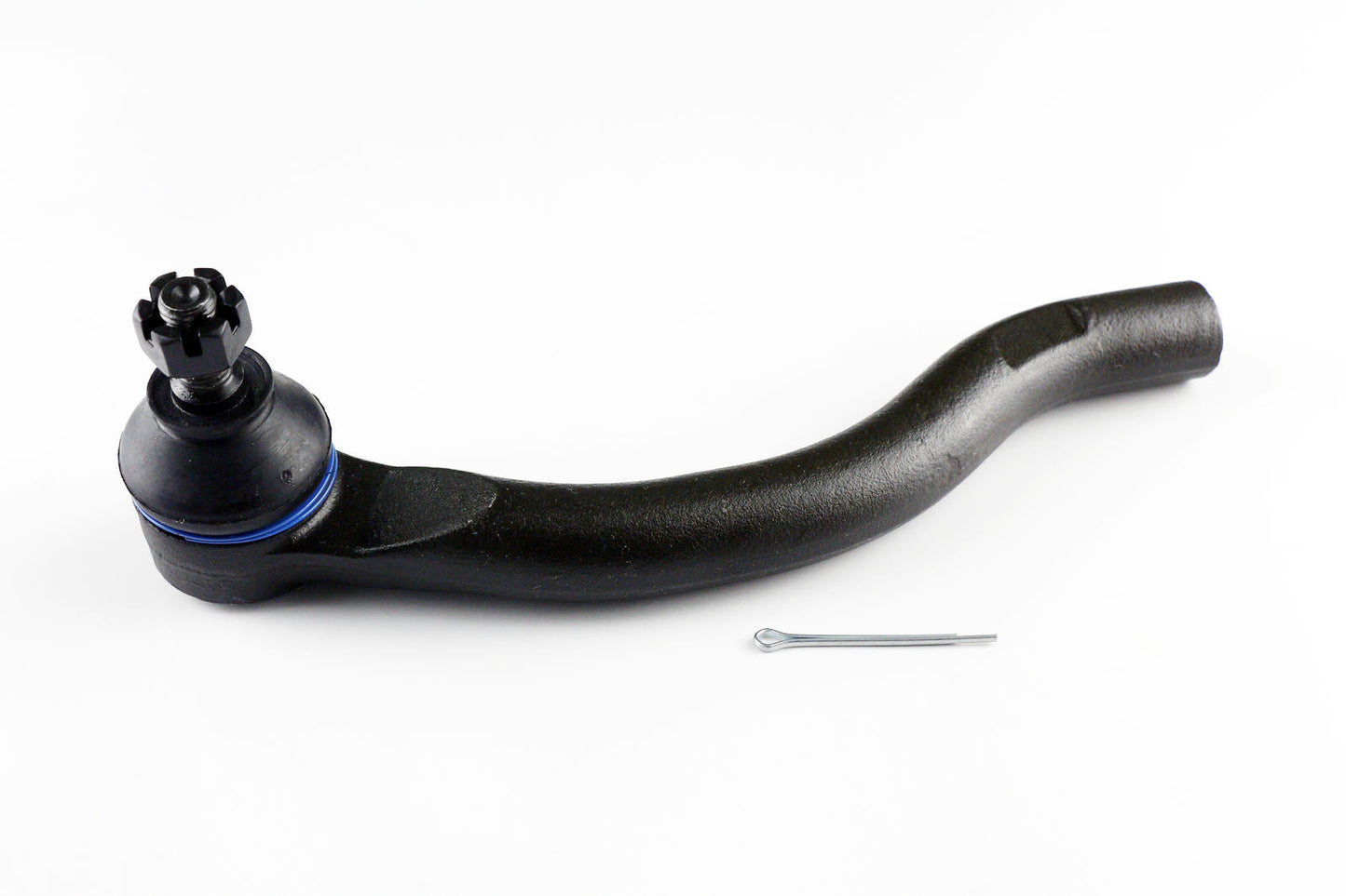 KYB Tie Rod End KTR1168