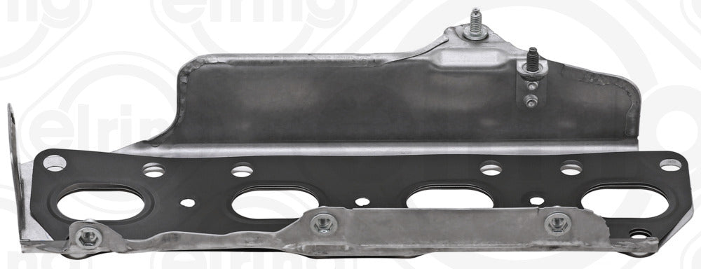 Elring Intake/Exhaust Gaskets 743.56
