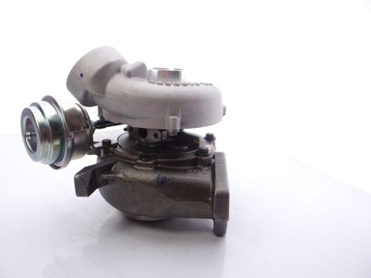 Garrett Turbo Charger 821719-5004S