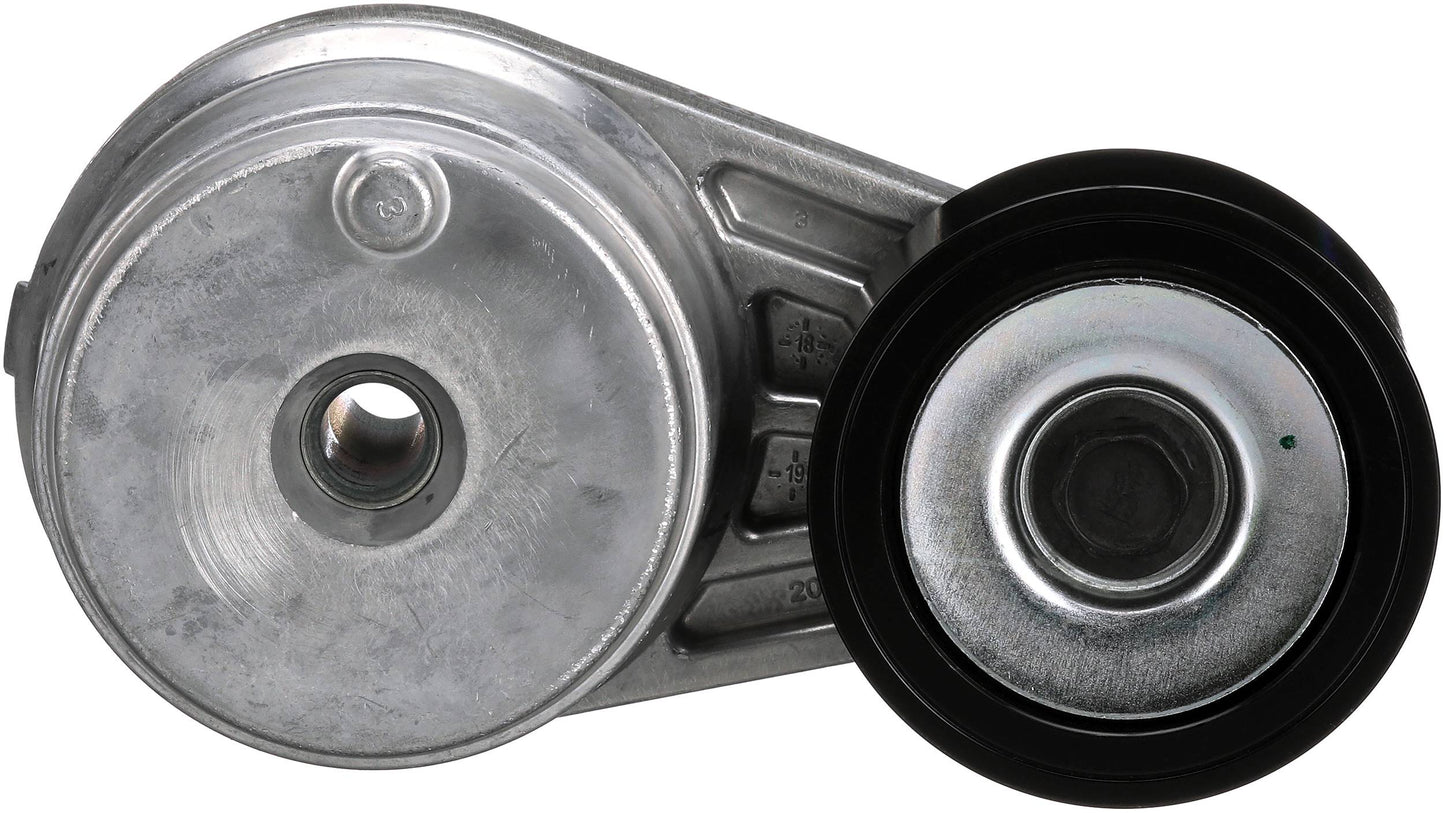 Gates HD Tensioner 38501