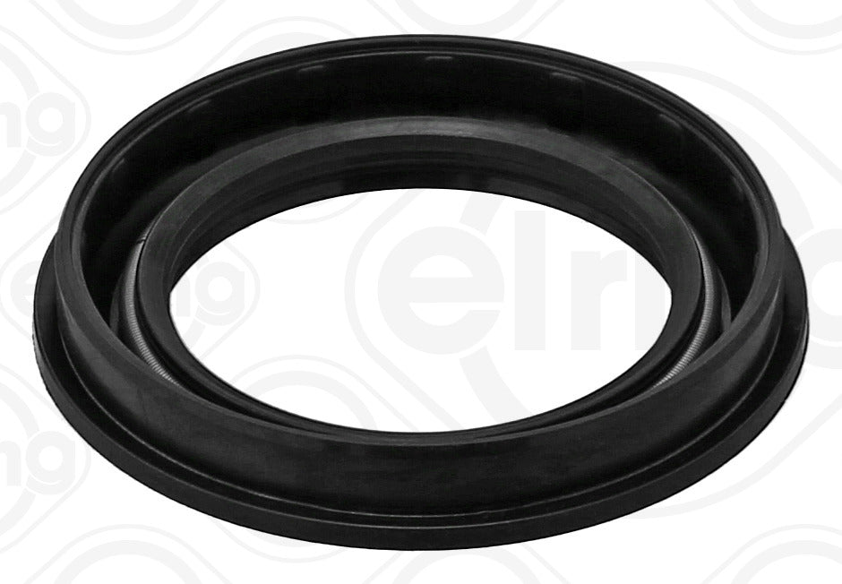 Elring Cylinder Head Gaskets 268.17