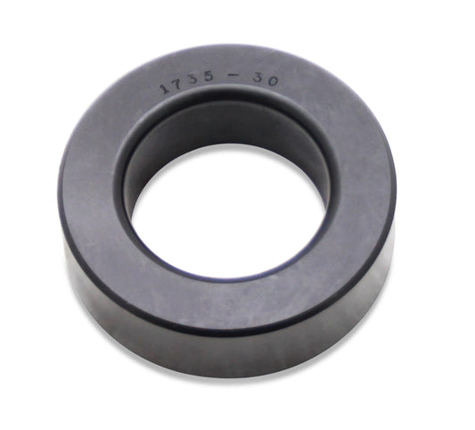 SuperPro Front Coil Spring Spacer Bush Kit Fits Jeep SPF1735-30K