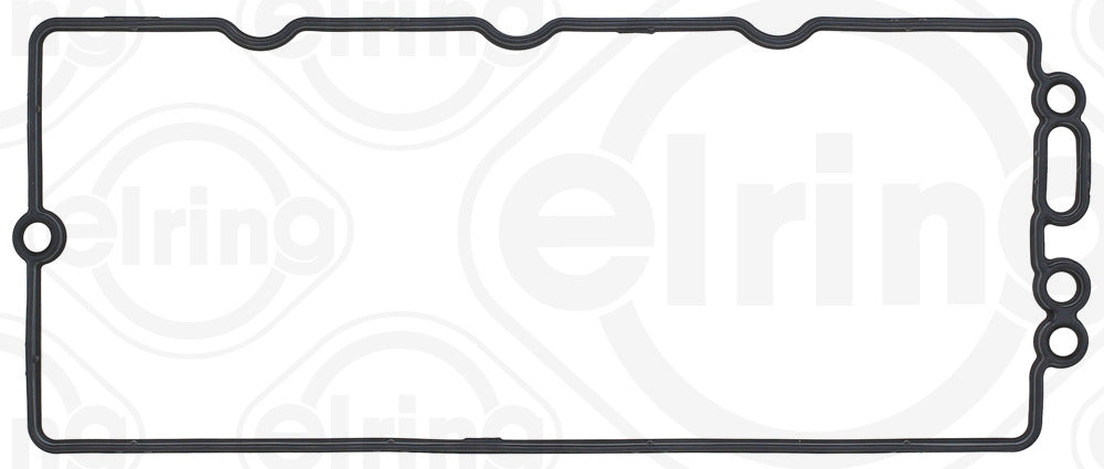 Elring Valve Cover Gaskets 456.22