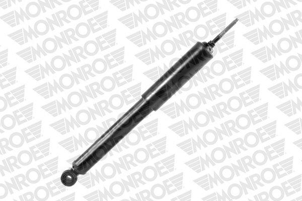 Monroe Shock - Oespectrum 376120SP