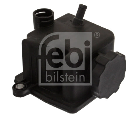 Febi Power Steering Oil Tank 38802