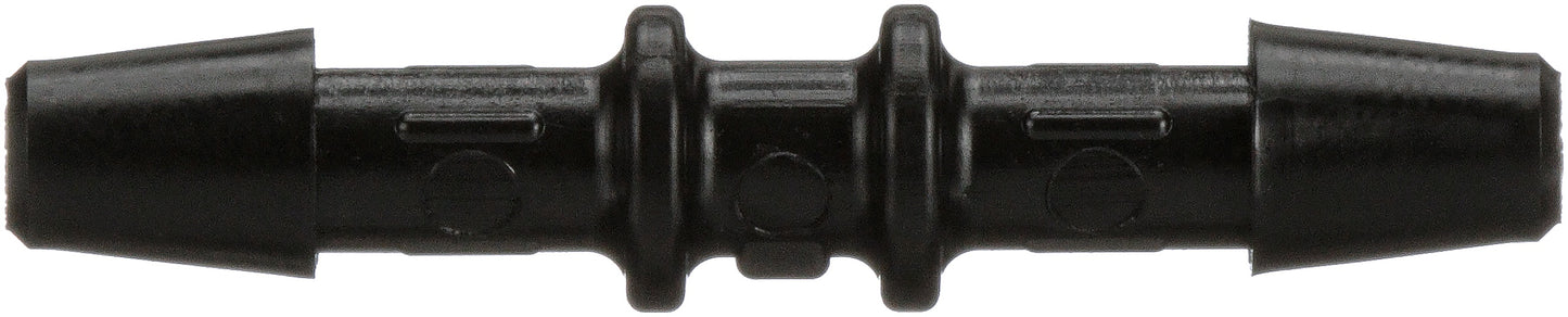 Gates Heater Hose Adaptor 5/32In 4Mm 28563