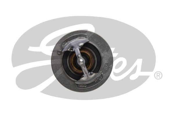 Gates Thermostat TH38-170TP