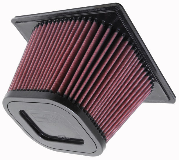 K&N Replacement Air Filter KNE-0776
