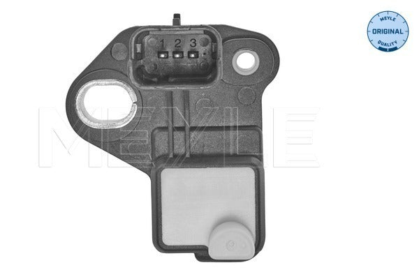 MEYLE Crank Position Sensor 314 810 0009