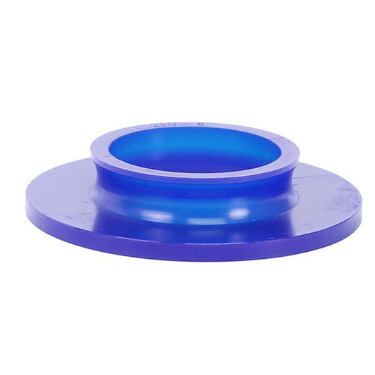 SuperPro Rear Spring Insulator Bush Kit (1 Piece) SPF0210-6K