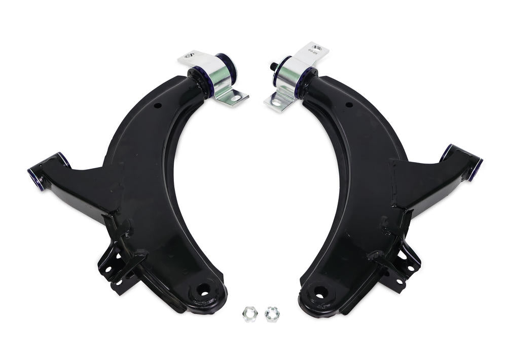 SuperPro Control Arm Lower - Arm TRC1174