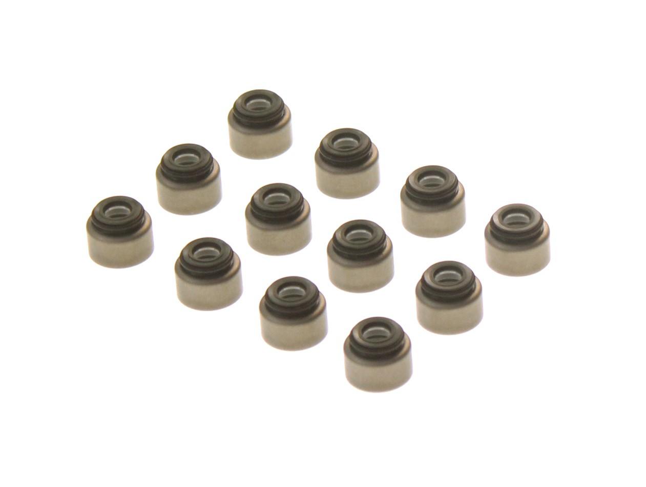 Permaseal Valve Stem Seal Set VSS0313-12