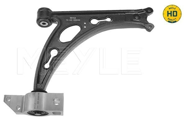 MEYLE Control Arm 116 050 0033/HD