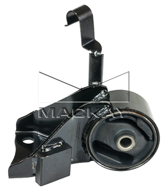 Mackay Engine Mount Bush A6018