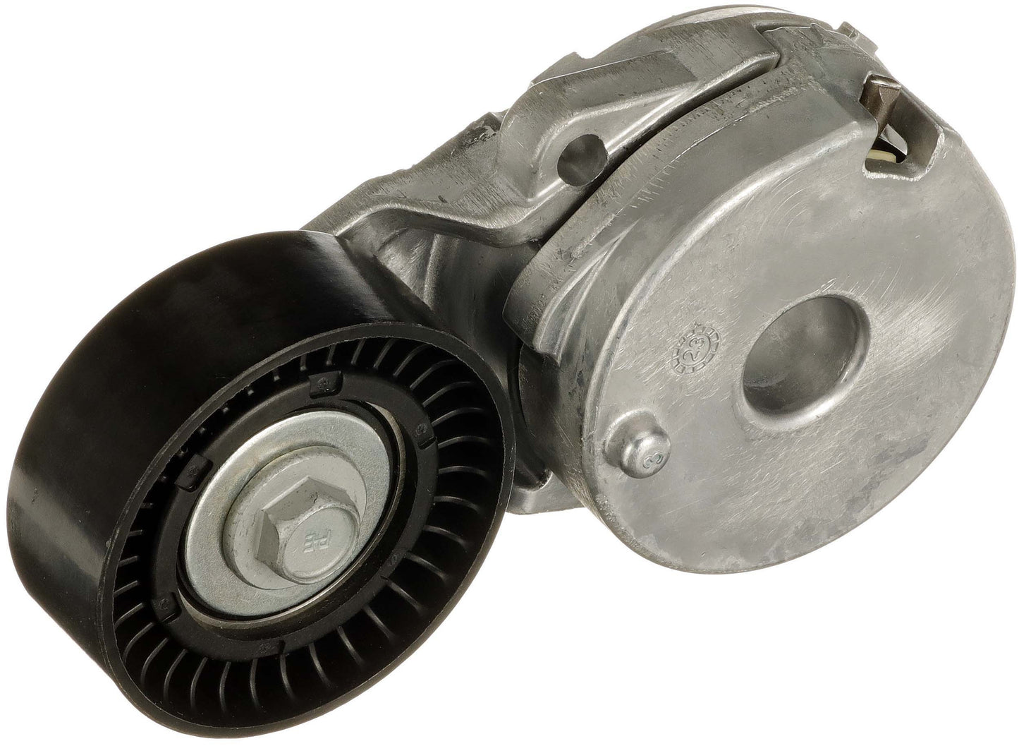Gates Pulley Belt Tensioner 39644