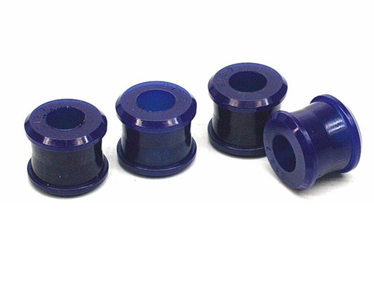 SuperPro Front Swaybar Link Bush Kit Fits Audi Seat Skoda VW SPF2127K