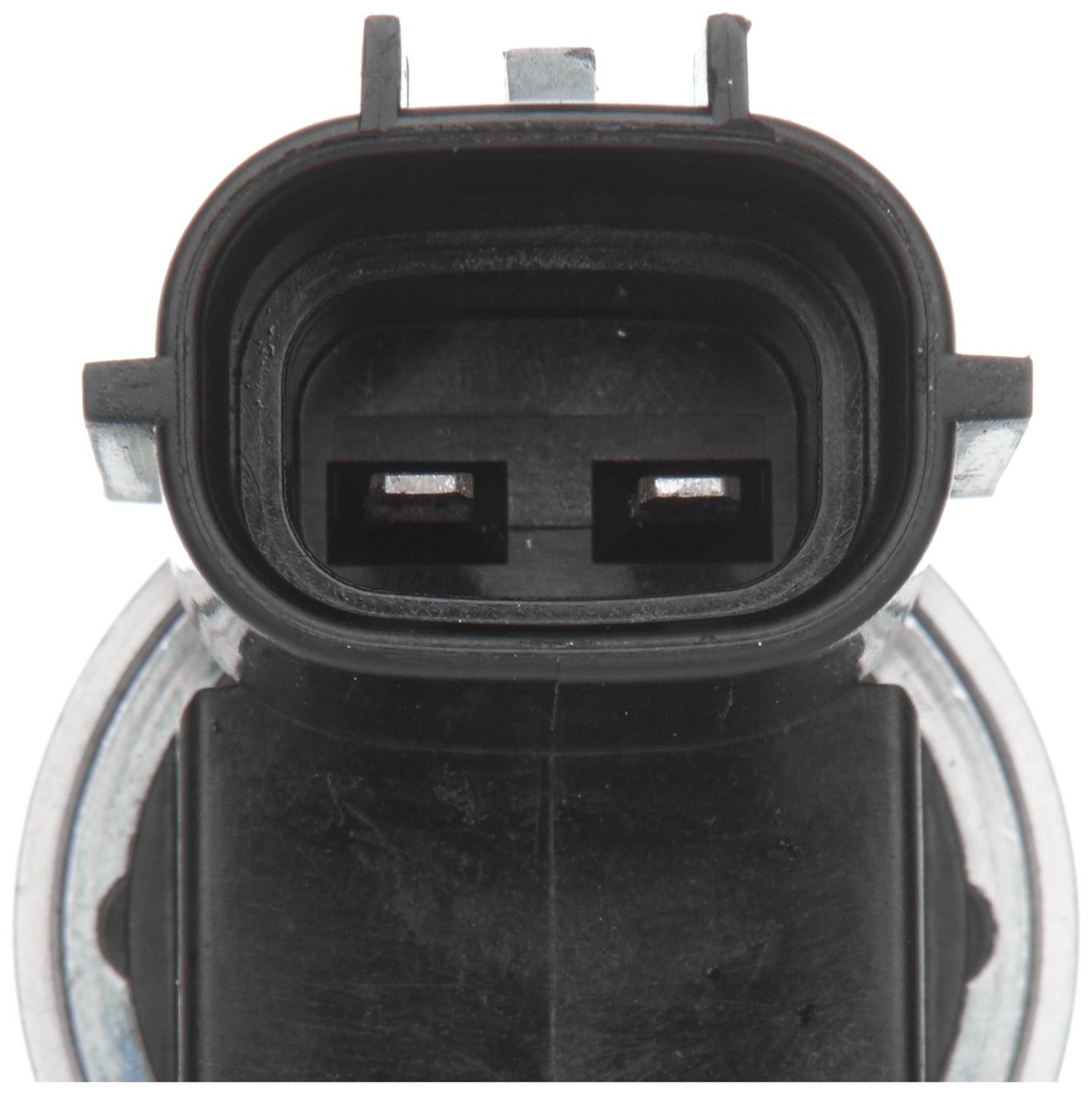 Gates VVT Solenoid VVS275