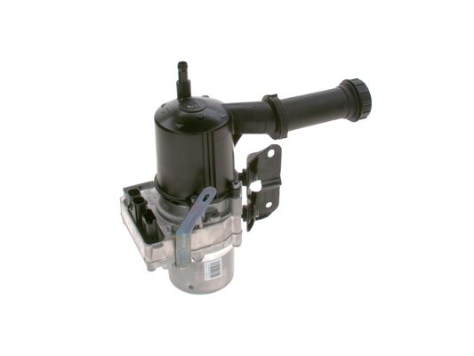 Bosch Power Steering Pump (Zf) K S00 000 623