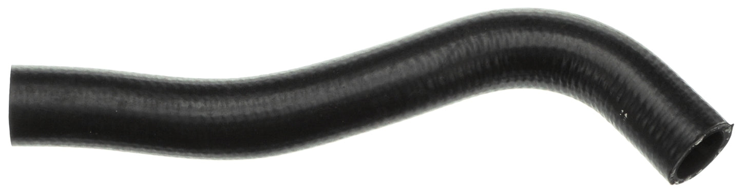 Gates Radiator Hose 05-3833