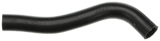 Gates Radiator Hose 05-3833