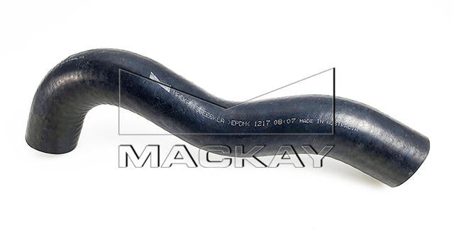 Mackay Radiator Top Hose CH6328