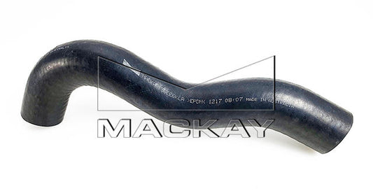 Mackay Radiator Top Hose CH6328