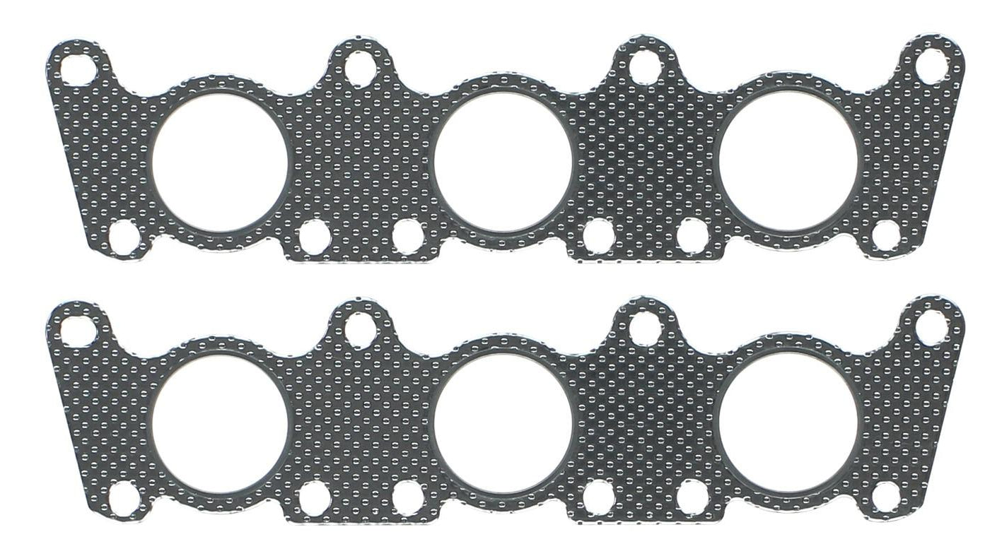 Permaseal Exhaust Manifold Gasket MS3933