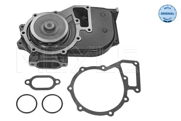 MEYLE Water Pump 033 020 0053