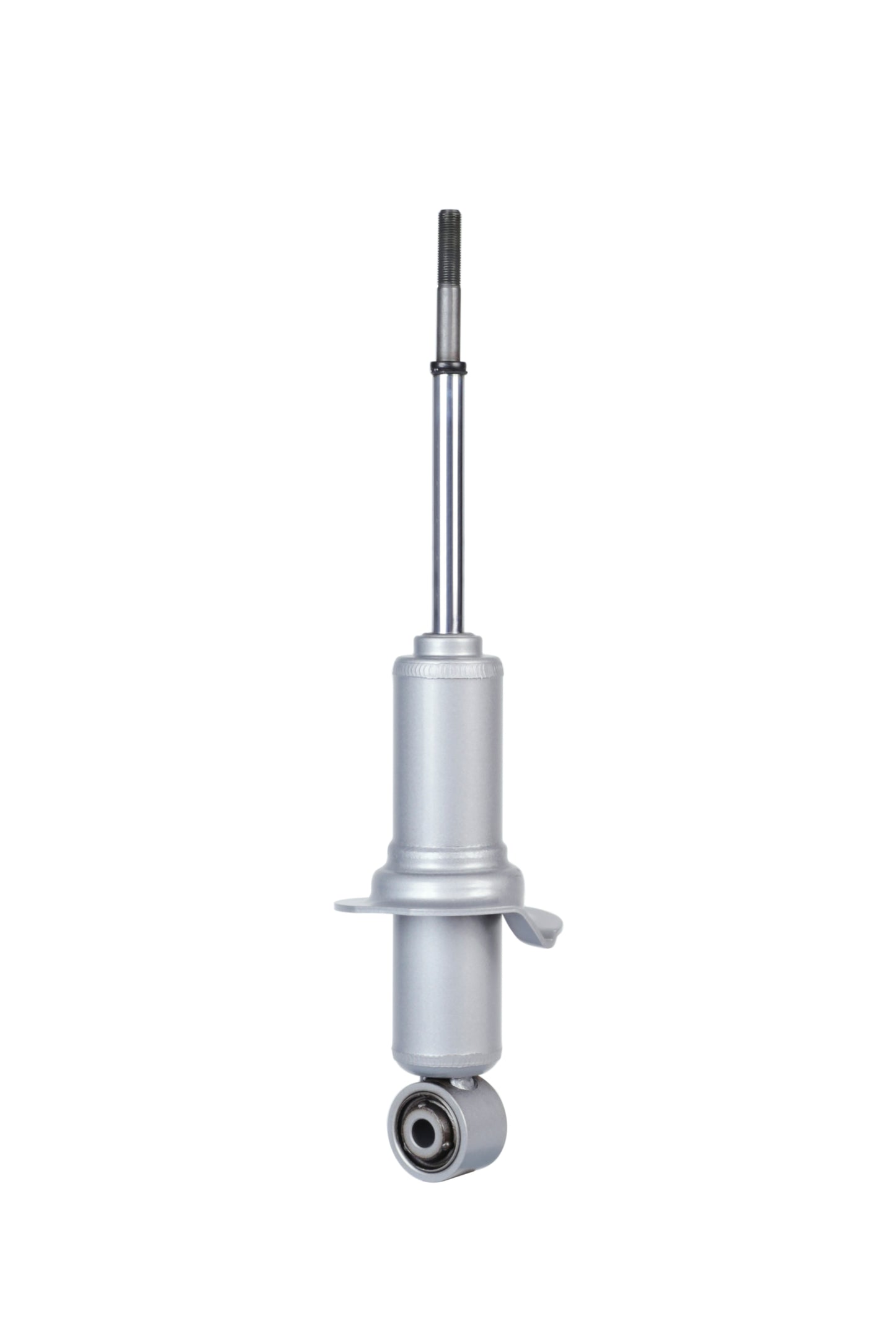 KYB Tena Force Shock Absorber Front 8412003