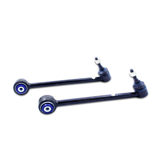 SuperPro Front Control Arm Lower Complete Assembly Fits Holden HSV Pontiac TRC1000